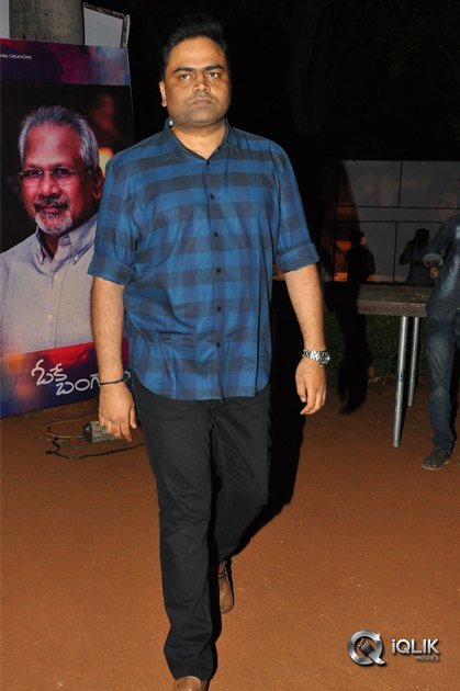 Duvvada-Jagannadham-Movie-Trailer-Launch